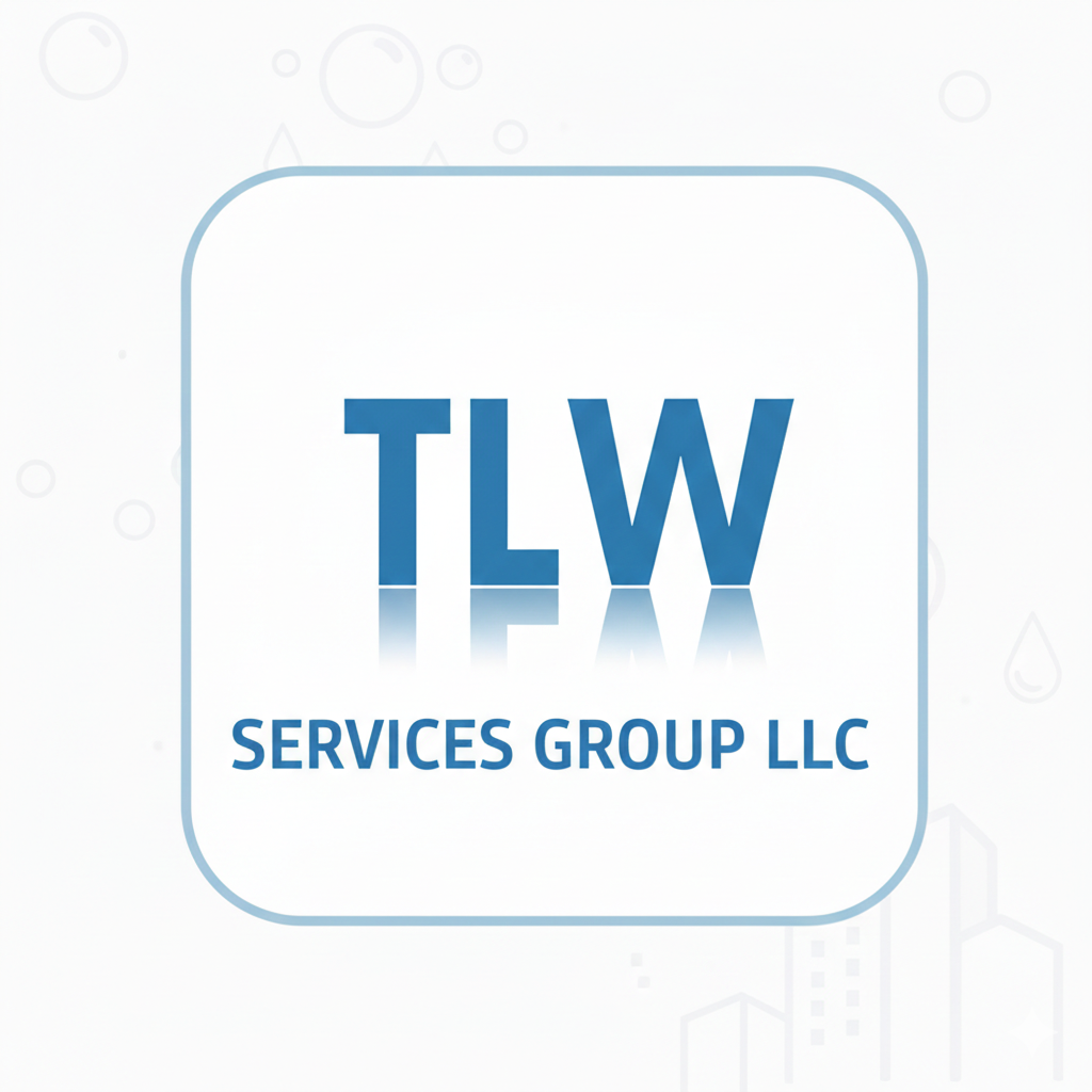 ./TLW_Logo